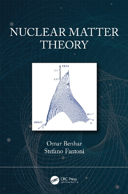 Nuclear Matter Theory book