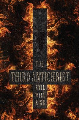 Third Antichrist book