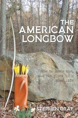 American Longbow book