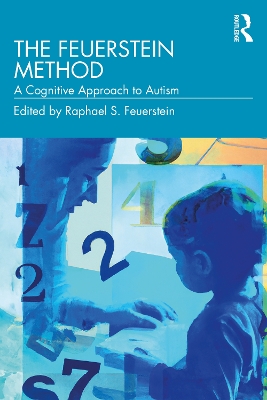The Feuerstein Method: A Cognitive Approach to Autism book