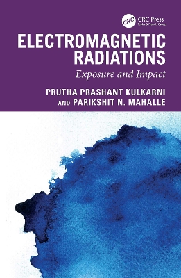 Electromagnetic Radiations: Exposure and Impact book