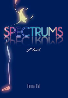 Spectrums book