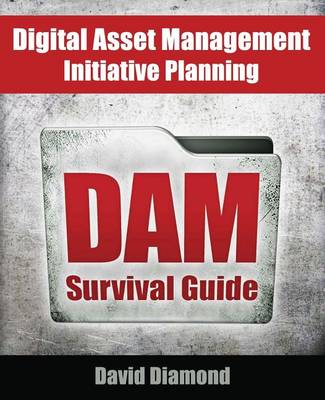 Dam Survival Guide book