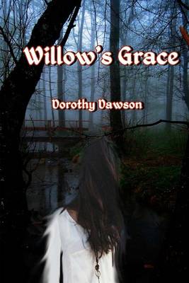 Willow's Grace book