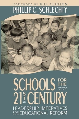 Schools for the 21st Century book