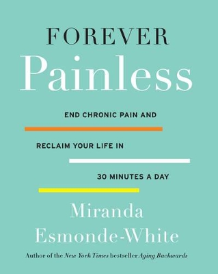 Forever Painless book