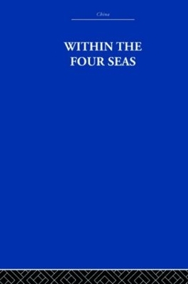 Within the Four Seas book