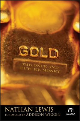 Gold book