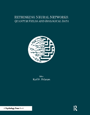 Rethinking Neural Networks book