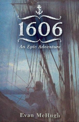 1606 book