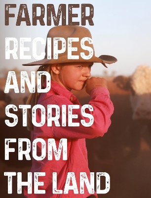 Farmer book