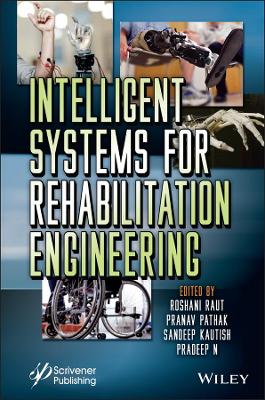 Intelligent Systems for Rehabilitation Engineering book