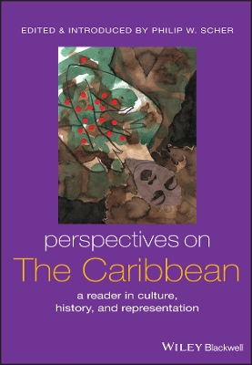 Perspectives on the Caribbean book