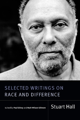 Selected Writings on Race and Difference book