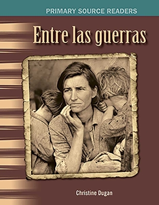 Entre las guerras book