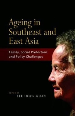 Ageing in Southeast and East Asia book