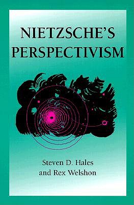 Nietzsche's Perspectivism book