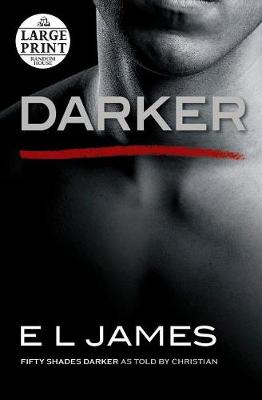 Darker book