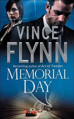 Memorial Day book