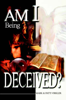 Am I Being Deceived? book