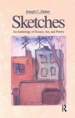 Sketches book