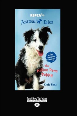 Animal Tales 1 book