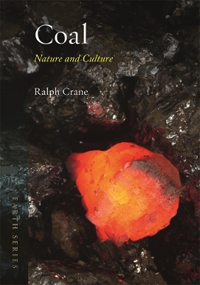 Coal: Nature and Culture book