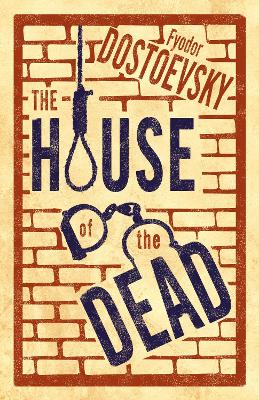 House of the Dead book