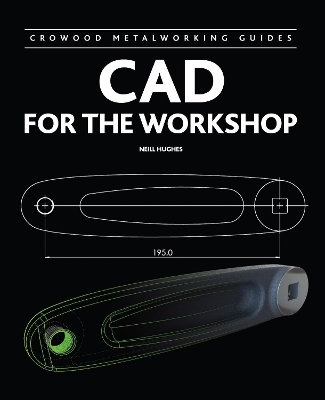 CAD for the Workshop book
