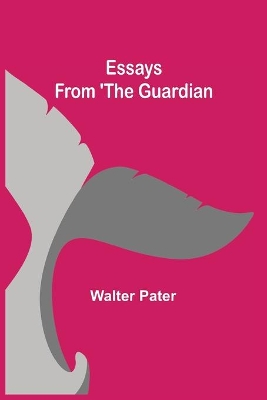 Essays from 'The Guardian book