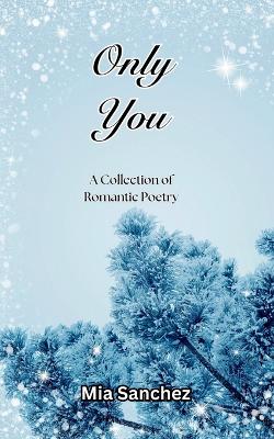 Only You book