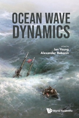 Ocean Wave Dynamics book