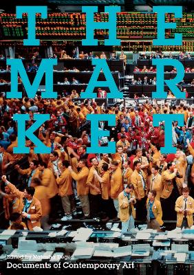 Market book