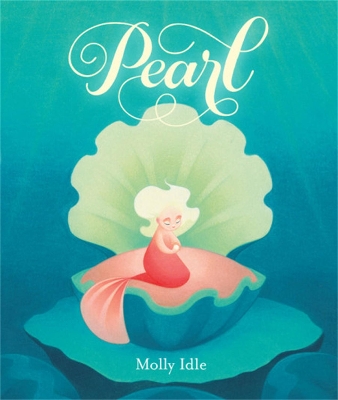 Pearl book