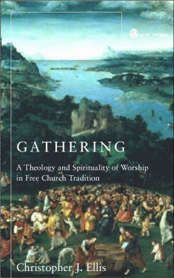 Gathering book