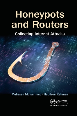 Honeypots and Routers: Collecting Internet Attacks book