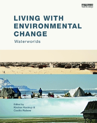Living with Environmental Change book