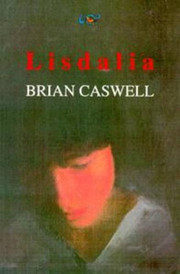 Lisdalia book