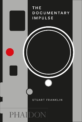Documentary Impulse book