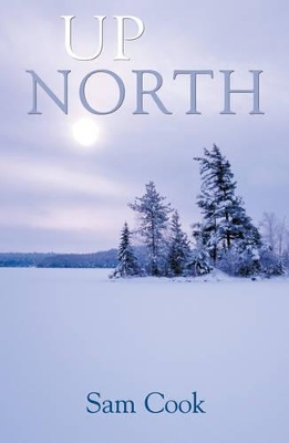 Up North book