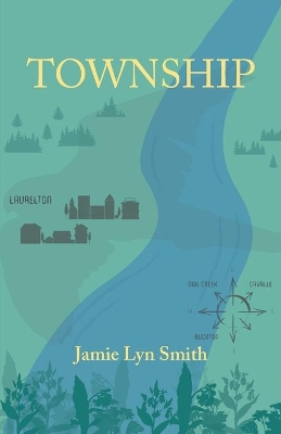 Township book