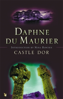 Castle Dor by Daphne Du Maurier