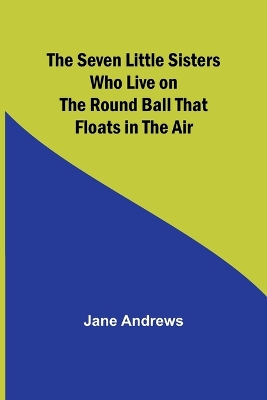 The Mintage: Being Ten Stories & One More book