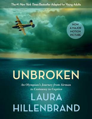 Unbroken book