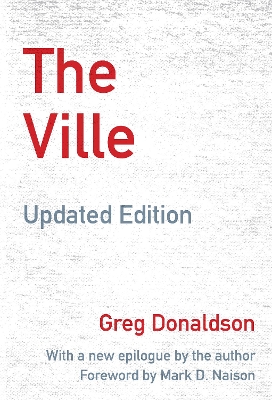 Ville book