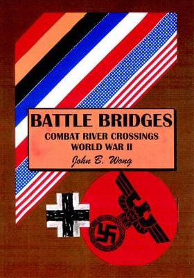 Battle Bridges book