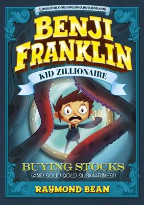 Buying Stocks (and Solid Gold Submarines!) book