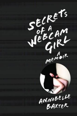 Secrets of a Webcam Girl book