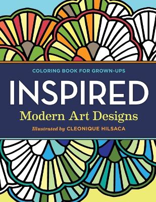 Coloring Books for Grownups book