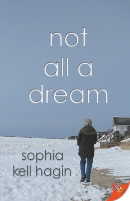 Not All A Dream book